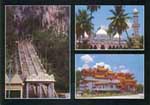 3Views (mnt01)