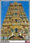 Hindu Temple (1)