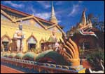 WC Thai Temple (pn02)