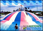 Laketown Waterpark1
