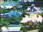 Laketown Waterpark2