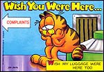 Wish U Were Here 1