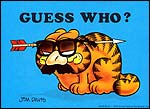 Guess Who?