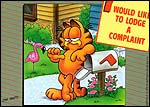 I Would Like 2 Lodge A Complaint 1