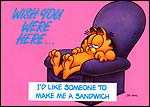 Wish U Were Here 2