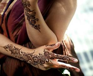 Description: Description: C:\Users\Ahmad\Pictures\Beautiful-Mehndi-Designs-of-2013-18-450x448.jpg