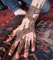 Description: Description: C:\Users\Ahmad\Pictures\Beautiful-Mehndi-Designs-of-2013-6.jpg