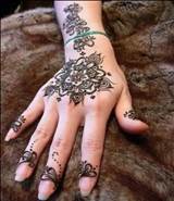 Description: Description: C:\Users\Ahmad\Pictures\Beautiful-Mehndi-Designs-of-2013-19.jpg