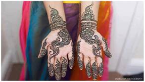 Description: Description: C:\Users\Ahmad\Pictures\Beautiful-Mehndi-Designs-of-2013-98.jpg