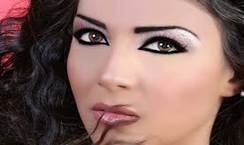 Description: Description: Description: C:\Users\Ahmad\Pictures\images 5.jpg