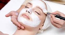 Description: Description: C:\Users\Ahmad\Pictures\facial.jpg