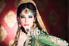 Description: Description: Description: C:\Users\Ahmad\Pictures\bridal.jpg