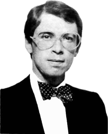 claude vorilhon en 1968