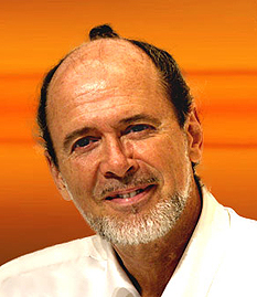 2003