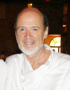 2006