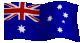 Proudly&nbsp; AUSTRALIAN
