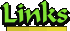 OUR FAVOURITE LINKS