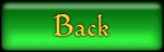 BACK to "Our Cairn Terriers" Index page