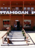 CLICK to go to a larger pic of "The Ettamogah Pub"