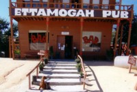 CLICK to go to a larger pic of "Ettamogah Pub"