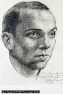 Miguel Hern�ndez