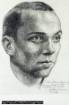 Miguel Hern�ndez