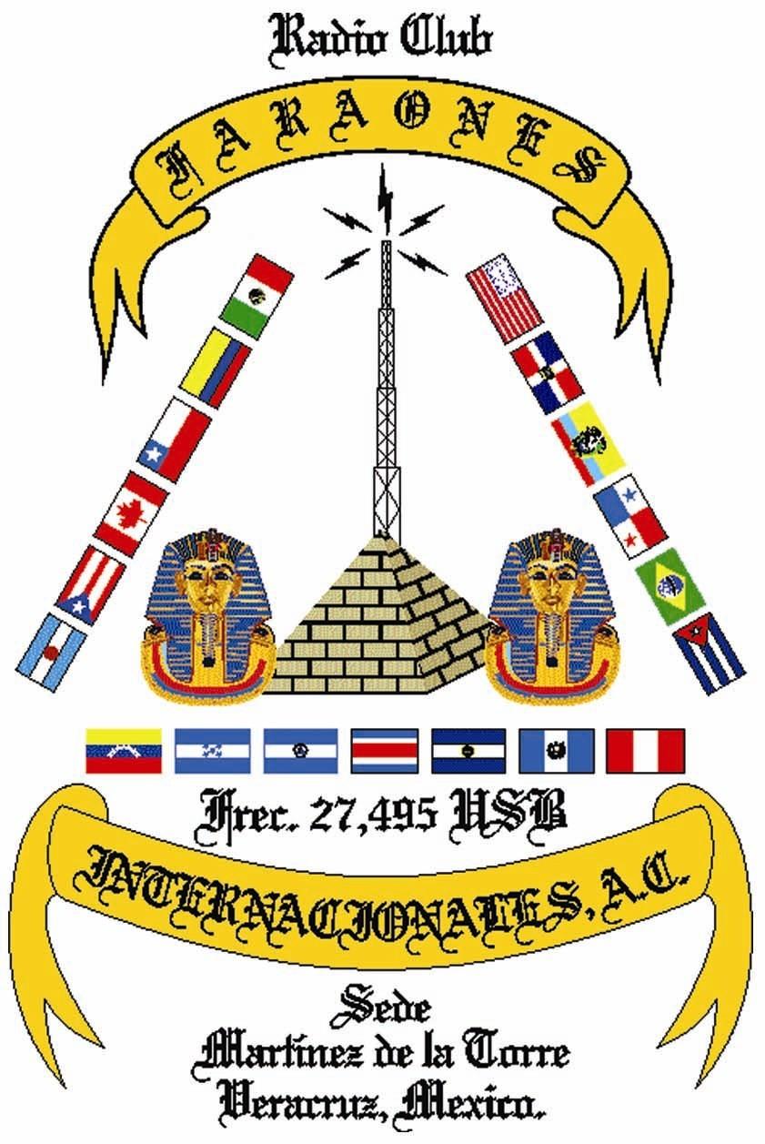 255