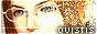 Misunderstood Love, A beautiful Quistis shrine, swamped with beautiful information, and images.