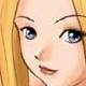 Avatar6~Currently used By me in the forum