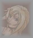 Aya Brea, Parasite Eve/ Parasite Eve 2