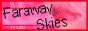 If you want to link back here, and I hope you do, then please use this banner, but a text link'll do fine hehe,thanks