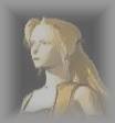 Celes Chere, FF6