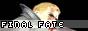 A brilliant 'Final Fantasy based site' A must for every FF fan