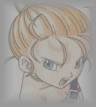 Marle, Chrono Trigger