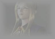 Quistis Trepe 