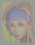 Rikku, FFX/X-2
