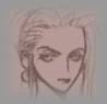 Miss Scarlet, FF7