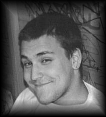 chrisafer