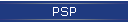 PSP