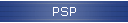 PSP