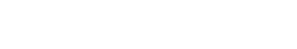 PSP