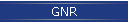 GNR