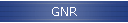 GNR