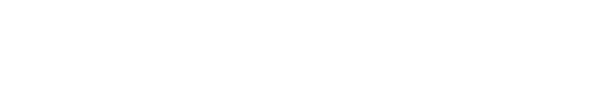 GNR