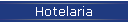 Hotelaria