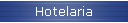 Hotelaria