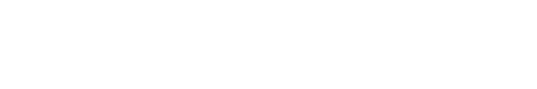 Hotelaria