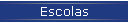 Escolas