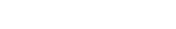 Servi�os de Sa�de