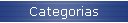 Categorias